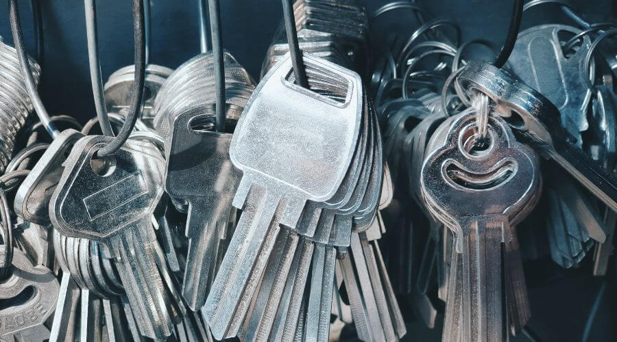 Local Siding Services in Park City, MT